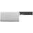 WMF Kineo 1896216032 Meat Cleaver 17 cm