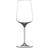 Spiegelau Hybrid White Wine Glass 53cl 12pcs