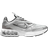 Nike Zoom Air Fire W - Photon Dust/White/Smoke Grey/Metallic Silver