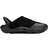 Nike Aqua Swoosh PS - Black/Anthracite/White