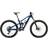 Trek Fuel Ex 9.9 Xx1 Axs Gen 6 2023 Unisex, Men's Bike, Women's Bike