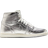 Nike Air Jordan 1 Retro High W - Metallic Silver/Sail/Wolf Grey/Photon Dust
