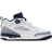 Nike Jordan Spizike Low GS - White/Pure Platinum/Obsidian