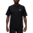 Nike Jordan Men's T-shirt - Black