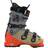 K2 Recon 130 LV Ski Boots Men's Orange
