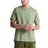 Nike Sportswear Club Men's T-shirt - Oil Green