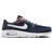 Nike Air Max SC - Obsidian/Midnight Navy/Track Red/Photon Dust