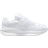 Nike Winflo 11 W - White/Photon Dust