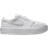 Nike Air Jordan 1 Elevate Low W - White