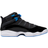 Nike Jordan 6 Rings M - Anthracite/Black/White/University Blue