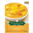 Kanokwan Yellow Curry Paste 50g 1pack