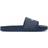 The North Face Base Camp Slides III - Summit Navy/TNF White
