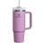 Stanley Quencher H2.0 FlowState Lilac Travel Mug 88.7cl