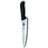 Victorinox Fibrox 5.2000.28G Cooks Knife 28 cm