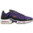 Nike Air Max Plus OG M - Voltage Purple/Purple Agate/Abyss/Total Orange