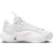 Nike Luka 2 GS - White/Hyper Pink/Black