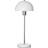 Herstal Vienda Sort Table Lamp 47.5cm