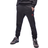 adidas Originals Trefoil Essential Jogging Pant - Black