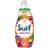 Surf Concentrated Liquid Laundry Detergent Passion Bloom