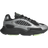 adidas Ozmillen W - Core Black/Carbon/Green Spark