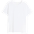 H&M T-shirt - White