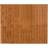 Forest Garden Dip Treated Closeboard Fence Panel