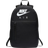 Nike Elemental Backpack 20L - Black/White