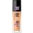 Maybelline Fit Me Luminous + Smooth Foundation SPF18 #130 Buff Beige