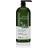 Avalon Organics Volumizing Rosemary Shampoo 946ml