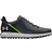 Under Armour HOVR Drive SL Wide M - Black/Halo Grey
