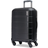 American Tourister Stratum XLT 2.0 Luggage Spinner 55.9cm