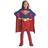 Rubies Supergirl Costume