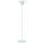 Blomus ANI White Floor Lamp 121cm