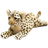 Aihontai Leopard Plush 58cm