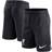 Nike Men's Liverpool F.C. 2023/24 Stadium Away Dri-FIT Football Shorts
