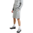 Nike Men's Foundation Shorts - Grey