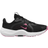 Nike In-Season TR 13 W - Black/Pinksicle/Hyper Pink/White
