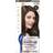 Clairol Root Touch-Up Permanent Hair Dye #4 Dark Brown 30ml