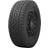 Toyo Open country A/T III 275/60 R20 115H
