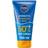 Nivea Protect & Moisture Ultra Sun Cream SPF50+ 150ml