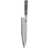 Miyabi MCD-5000 67 34401-241 Gyutoh Knife 24 cm