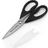 KitchenAid All Purpose Kitchen Scissors 22.2cm