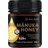 Melora Melora Manuka Honey 525 MGO 250g 1pack