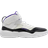 Nike Jumpman Two Trey PSV - White/Black/Dark Concord