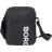 Björn Borg Core Crossover Bag 5L - Black