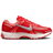 Nike Air Zoom Vomero 5 M - University Red/Metallic Silver/Washed Coral/Magic Ember/Summit White