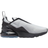 Nike Air Max 270 SE PS - Photon Dust/Black/Pure Platinum/Metallic Cool Grey