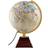 Ultimate Globes Peninsula Bronze Globe 30.5cm