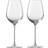 Zwiesel Enoteca Chardonnay White Wine Glass 41cl 2pcs