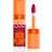 NYX Duck Plump High Pigment Plumping Lip Gloss #14 Hall Of Flame